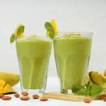 أفوكادو مانجو