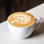 لاتيه كلاسيك