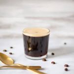 إسبريسو دبل