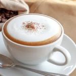 قهوة فرنسية