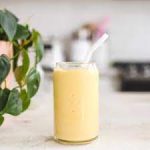 سموزي الجوافة