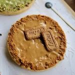 وافل اللوتس