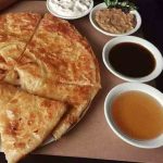 إفطار فلاحي