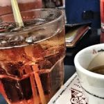 باور كوكتيل