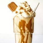 فرابتشينو لوتس