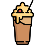 Milkshake