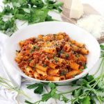 Bolognese