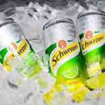 فيروز - شويبس