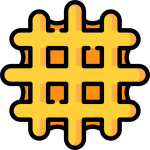 Waffle