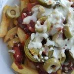 بوم فرايت بالجبنة