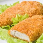 تشيكن بانيه