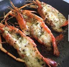 جمبرى بيترفلاى